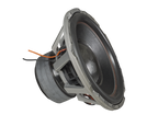 GAS CMP Level 3 Subwoofer 24" 2x1 Ohm afbeelding 2