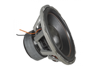 GAS CMP Level 3 Subwoofer 24" 2x1 Ohm afbeelding 3