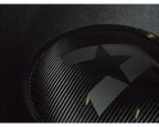 GAS CMP Level 3 Subwoofer 24" 2x1 Ohm afbeelding 4