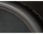 GAS CMP Level 3 Subwoofer 24" 2x1 Ohm afbeelding 6