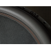 GAS CMP Level 3 Subwoofer 24" 2x1 Ohm afbeelding 7