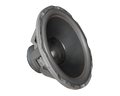 GAS CMP Level 3 Subwoofer 33" 2x1 Ohm afbeelding 2