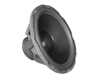 GAS CMP Level 3 Subwoofer 33" 2x1 Ohm afbeelding 2
