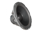 GAS CMP Level 3 Subwoofer 33" 2x1 Ohm afbeelding 3