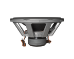 GAS CMP Level 3 Subwoofer 33" 2x1 Ohm afbeelding 6