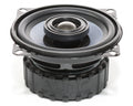 CO-SERIE 100 mm High Level  Coaxial System Vermogen: 2x 110/70 watt 3 Ohm afbeelding 2