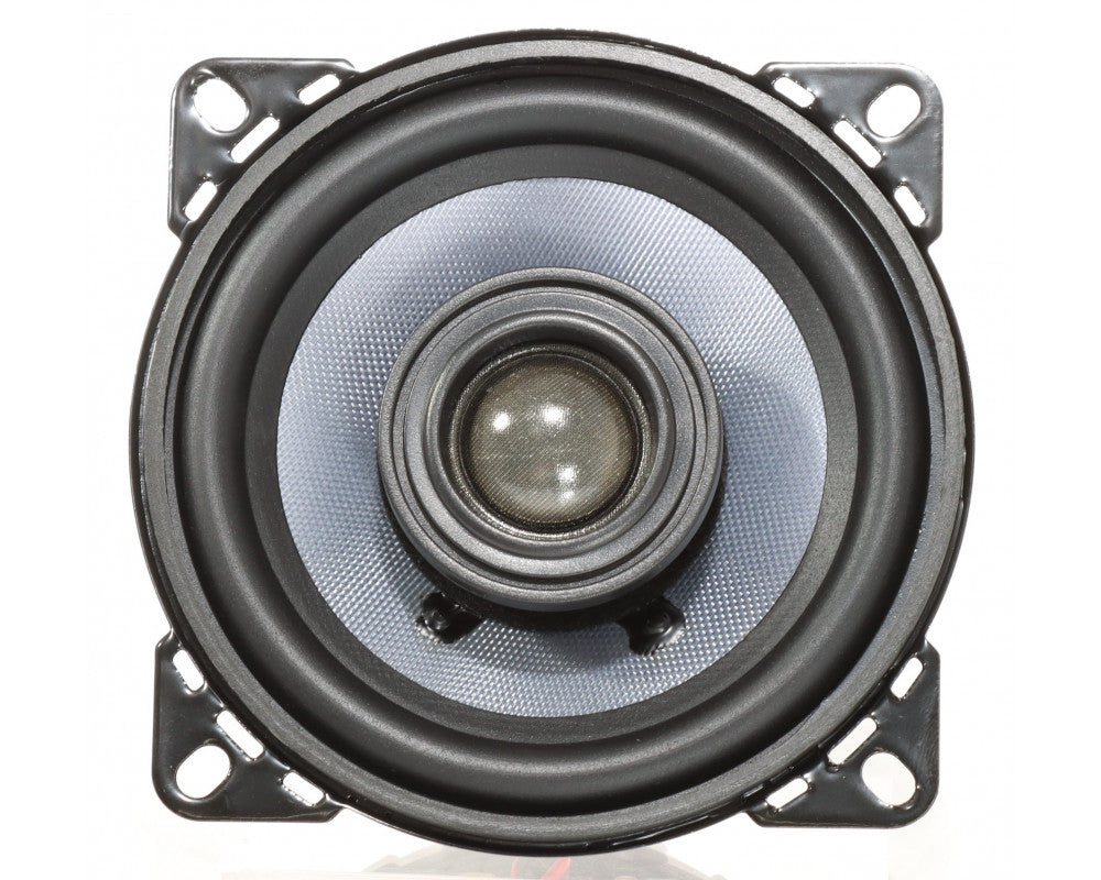 CO-SERIE 100 mm High Level  Coaxial System Vermogen: 2x 110/70 watt 3 Ohm afbeelding 8