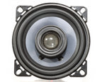 CO-SERIE 100 mm High Level  Coaxial System Vermogen: 2x 110/70 watt 3 Ohm afbeelding 8