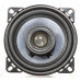 CO-SERIE 100 mm High Level  Coaxial System Vermogen: 2x 110/70 watt 3 Ohm afbeelding 9