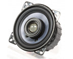 CO-SERIE 100 mm High Level  Coaxial System Vermogen: 2x 110/70 watt 3 Ohm afbeelding 6