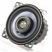 CO-SERIE 100 mm High Level  Coaxial System Vermogen: 2x 110/70 watt 3 Ohm afbeelding 7