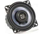 CO-SERIE 100 mm High Level  Coaxial System Vermogen: 2x 110/70 watt 3 Ohm afbeelding 4