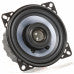 CO-SERIE 100 mm High Level  Coaxial System Vermogen: 2x 110/70 watt 3 Ohm afbeelding 5