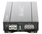 CO-SERIE 2-Channel Versterker
