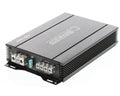 CO-SERIE 2-Channel Versterker