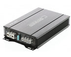 CO-SERIE 2-Channel Versterker