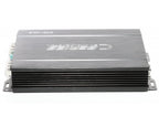 CO-SERIE 2-Channel Versterker