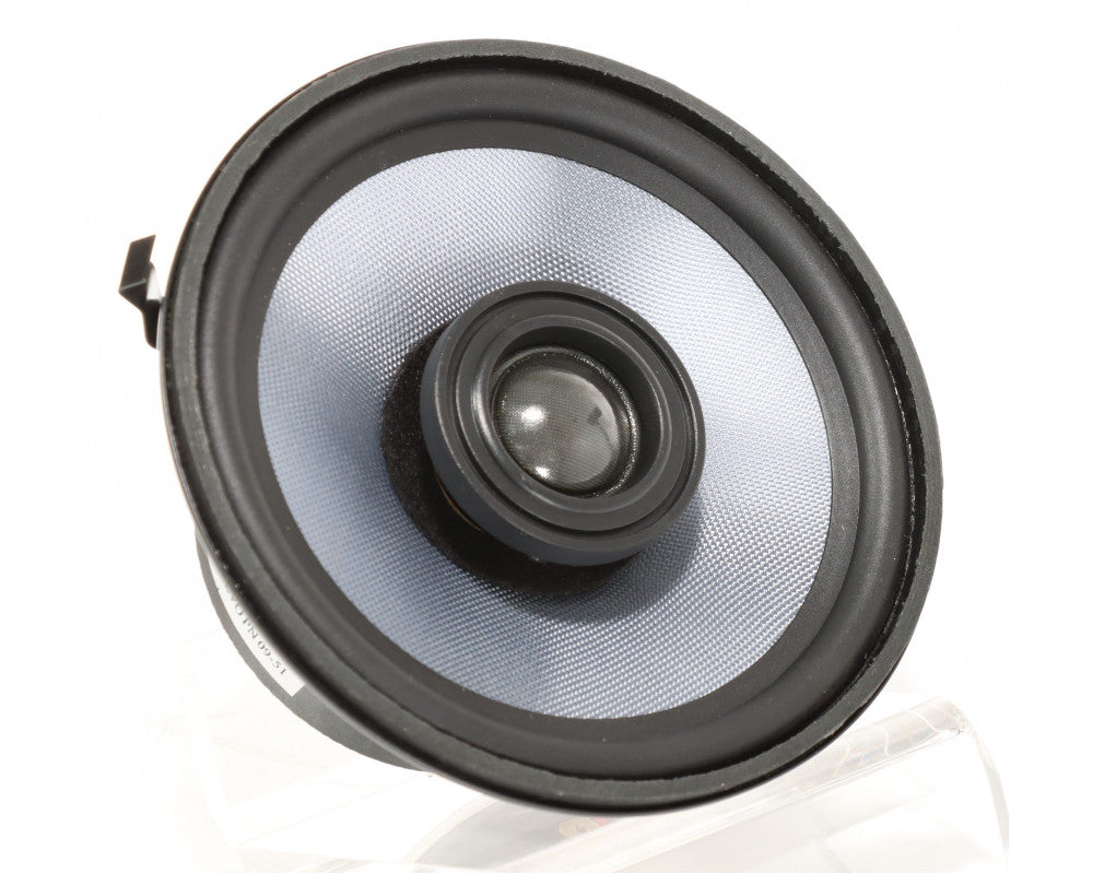 CO-SERIE Coaxial System 120 mm Vermogen: 2x 120/80 Watt  Mercedes Benz W124 afbeelding 4