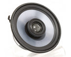 CO-SERIE Coaxial System 120 mm Vermogen: 2x 120/80 Watt  Mercedes Benz W124 afbeelding 4