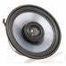 CO-SERIE Coaxial System 120 mm Vermogen: 2x 120/80 Watt  Mercedes Benz W124 afbeelding 5