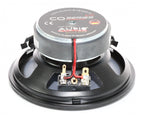 CO-SERIE Coaxial System 120 mm Vermogen: 2x 120/80 Watt  Mercedes Benz W124 afbeelding 6