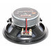 CO-SERIE Coaxial System 120 mm Vermogen: 2x 120/80 Watt  Mercedes Benz W124 afbeelding 7