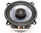 CO-SERIE 130 mm High Level Coaxial System, Vermogen: 2x 120/80 Watt , 3 Ohm afbeelding 8