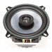 CO-SERIE 130 mm High Level Coaxial System, Vermogen: 2x 120/80 Watt , 3 Ohm afbeelding 9