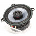 CO-SERIE 130 mm High Level Coaxial System, Vermogen: 2x 120/80 Watt , 3 Ohm afbeelding 7