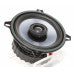 CO-SERIE 130 mm High Level Coaxial System, Vermogen: 2x 120/80 Watt , 3 Ohm afbeelding 5