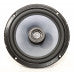 CO-SERIES Coaxial System.165mm 3 Ohm Vermogen: 2x 130/90 Watt afbeelding 9