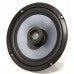 CO-SERIES Coaxial System.165mm 3 Ohm Vermogen: 2x 130/90 Watt afbeelding 7