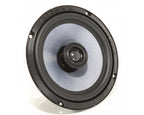 CO-SERIES Coaxial System.165mm 3 Ohm Vermogen: 2x 130/90 Watt afbeelding 4
