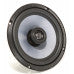 CO-SERIES Coaxial System.165mm 3 Ohm Vermogen: 2x 130/90 Watt afbeelding 5