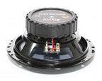 CO-SERIES Coaxial System.165mm 3 Ohm Vermogen: 2x 130/90 Watt afbeelding 10