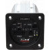 M08 EVO BR + CO-220.1D 150W RMS afbeelding 5