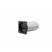 M10 EVO 2 BR + CO-220.1D 150W RMS afbeelding 5