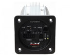 CARBON 10 BR + CO-220.1 150Watt RMS afbeelding 4
