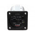 CARBON 10 BR + CO-220.1 150Watt RMS afbeelding 5