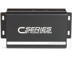 CO-SERIE 5-Channel Versterker met 7-kanaals DSP en Bluetooth