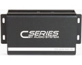 CO-SERIE 5-Channel Versterker met 7-kanaals DSP en Bluetooth afbeelding 2