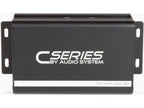 CO-SERIE 5-Channel Versterker met 7-kanaals DSP en Bluetooth afbeelding 3