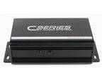 CO-SERIE 5-Channel Versterker met 7-kanaals DSP en Bluetooth afbeelding 4