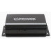 CO-SERIE 5-Channel Versterker met 7-kanaals DSP en Bluetooth afbeelding 5