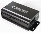 CO-SERIE 5-Channel Versterker met 7-kanaals DSP en Bluetooth