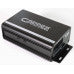 CO-SERIE 5-Channel Versterker met 7-kanaals DSP en Bluetooth afbeelding 7