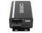 CO-SERIE 5-Channel Versterker met 7-kanaals DSP en Bluetooth afbeelding 8