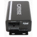 CO-SERIE 5-Channel Versterker met 7-kanaals DSP en Bluetooth afbeelding 9
