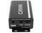 CO-SERIE 5-Channel Versterker met 7-kanaals DSP en Bluetooth afbeelding 10