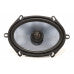 CO-SERIE 5x7" High Level Coaxial System  Vermogen: 2x 130/90 Watt, 3 Ohm (voor alle Ford modellen) afbeelding 5
